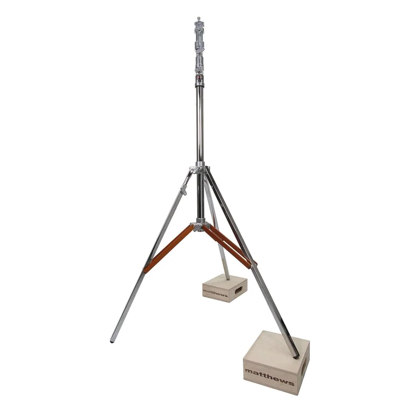 Hollywood Combo - Double Riser