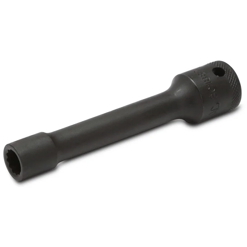 Honda Head Bolt Socket 10mm - 12-PT.