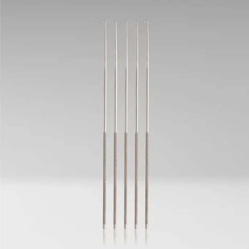 Hook Pull M-135/5 (Pack of 11)