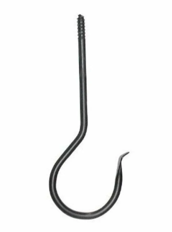 Hookery Ceiling Hook