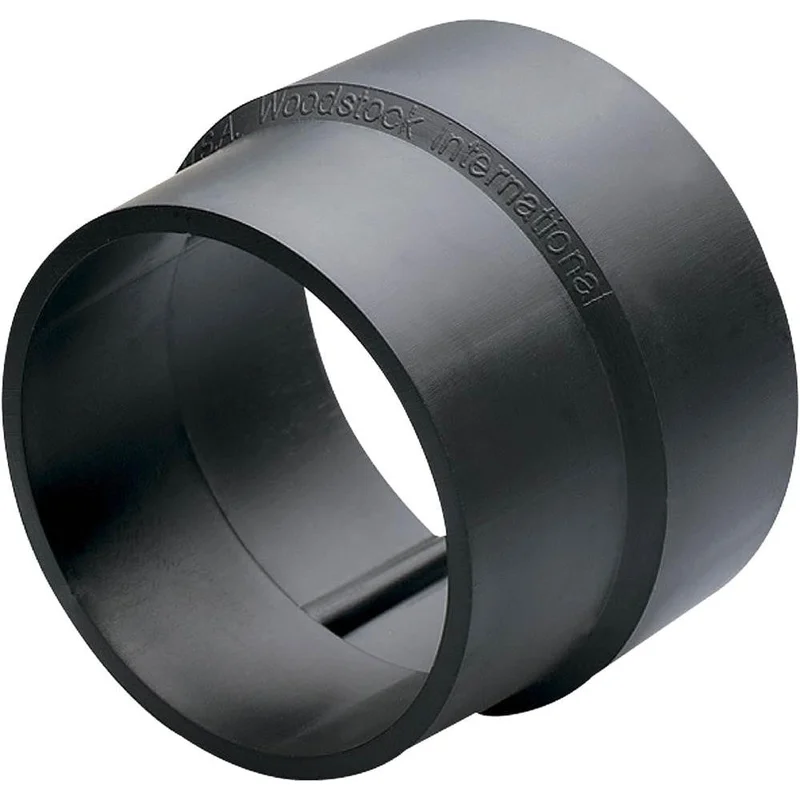 Hose Adapter for Cyclone Seperator