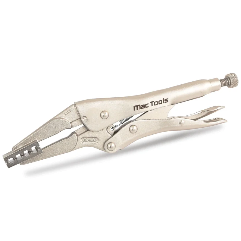 Hose Clamp Pliers