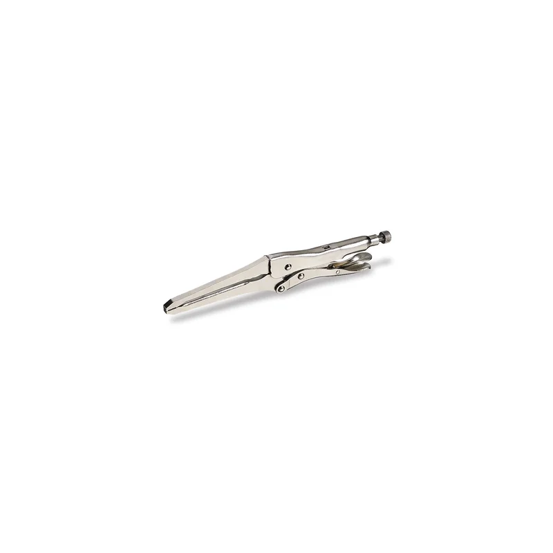 Hose Pinch-Off Pliers
