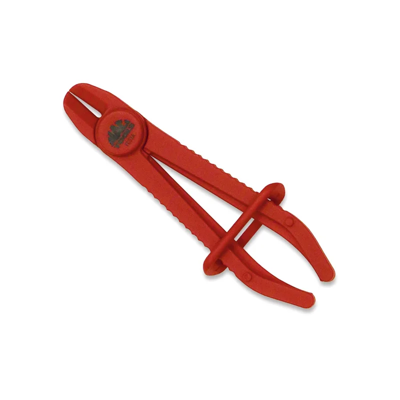 Hose Pinching Clamp - Small