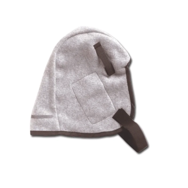 Hot Rods Value Regular-Length Fleece Liner with Polyester Shell (Pack Of 5)