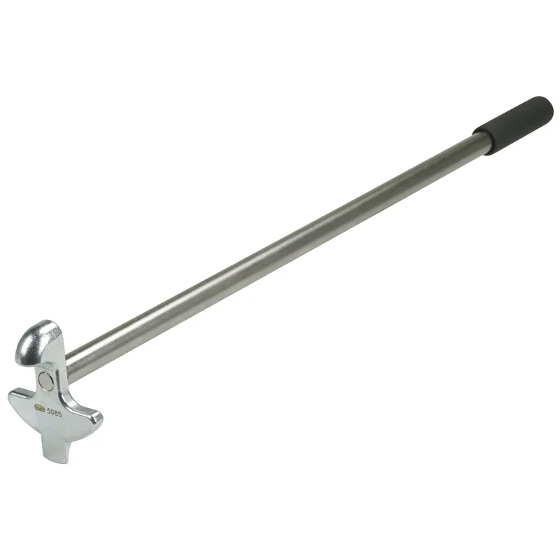 Hub Oil Seal Remover