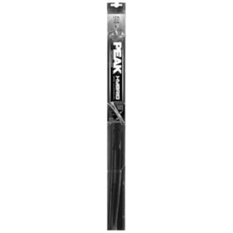 Hybrid Wiper Blade, 16-In.