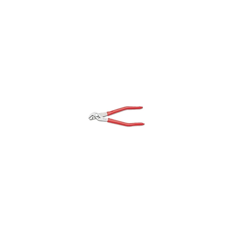 Ignition Pliers - 5-1/4"