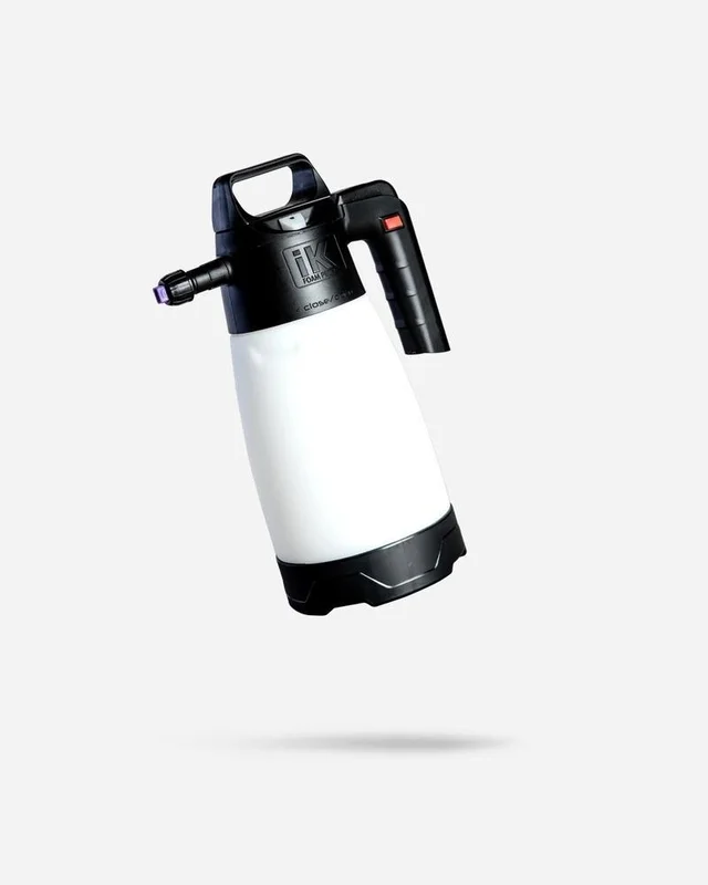 iK Foam Pro 2 Foaming Sprayer