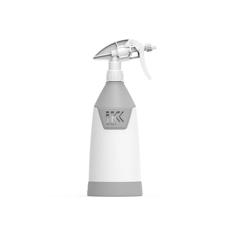 IK HC TR 1 Sprayer Bottle