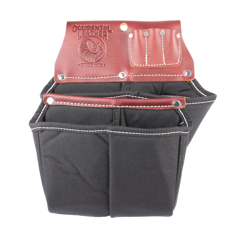 Impact / Screw Gun and Drill Bag