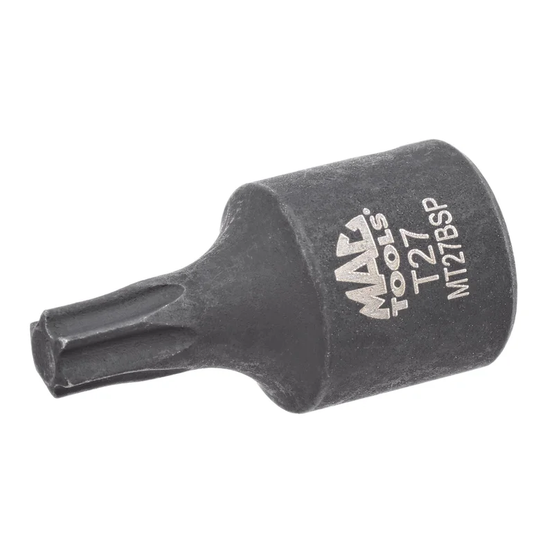 Impact Star Driver T27