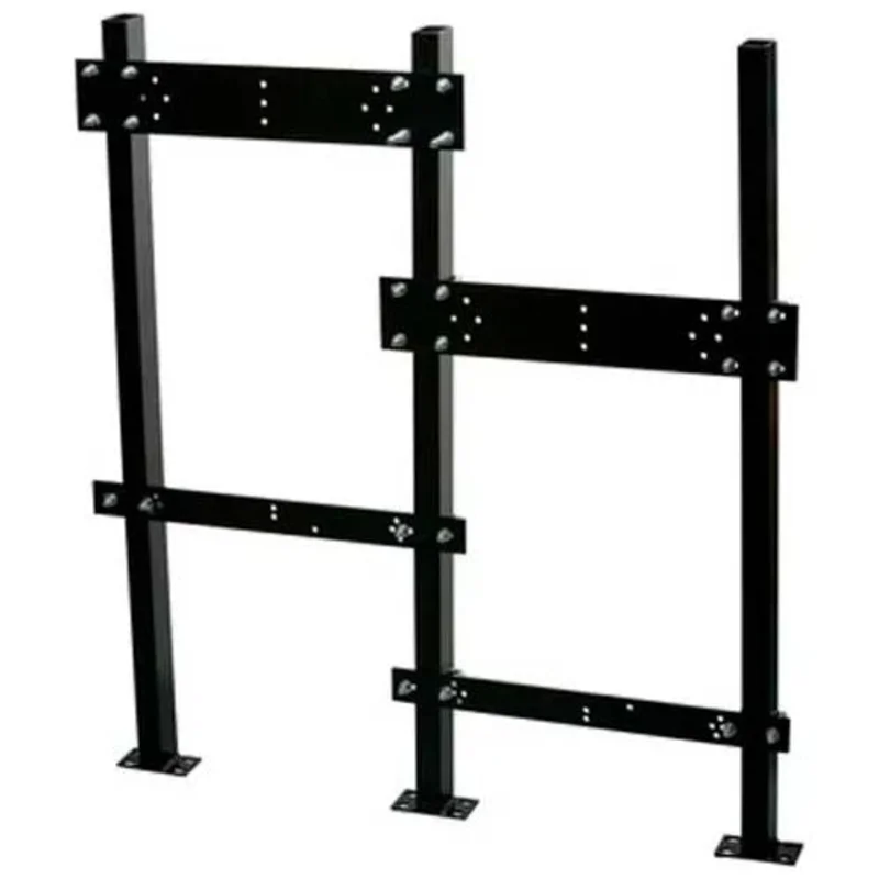 In Wall Carrier Elkay MLP200