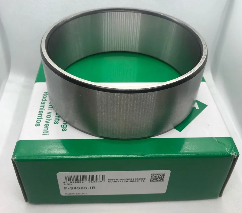 INA Inner Ring - F-34363.IR