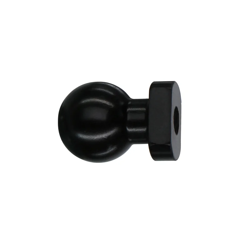 Infinity Arm 1/4"-20 Female