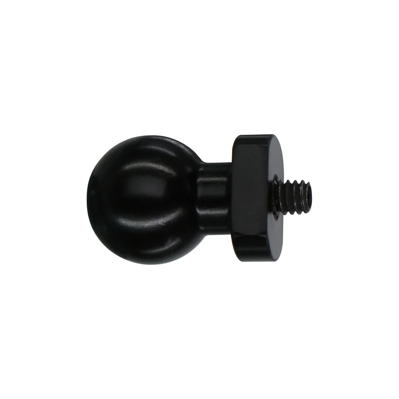 Infinity Arm 1/4"-20 Male Thread