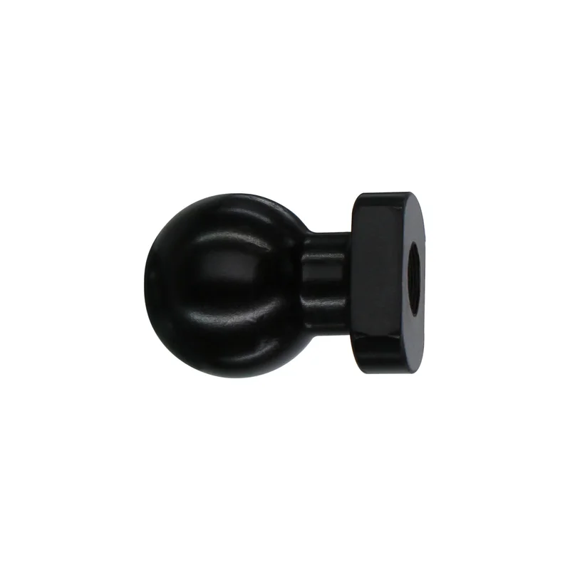 Infinity Arm 3/8"-16 Female
