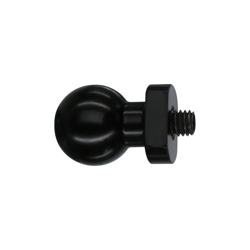 Infinity Arm 3/8"-16 Male Thread