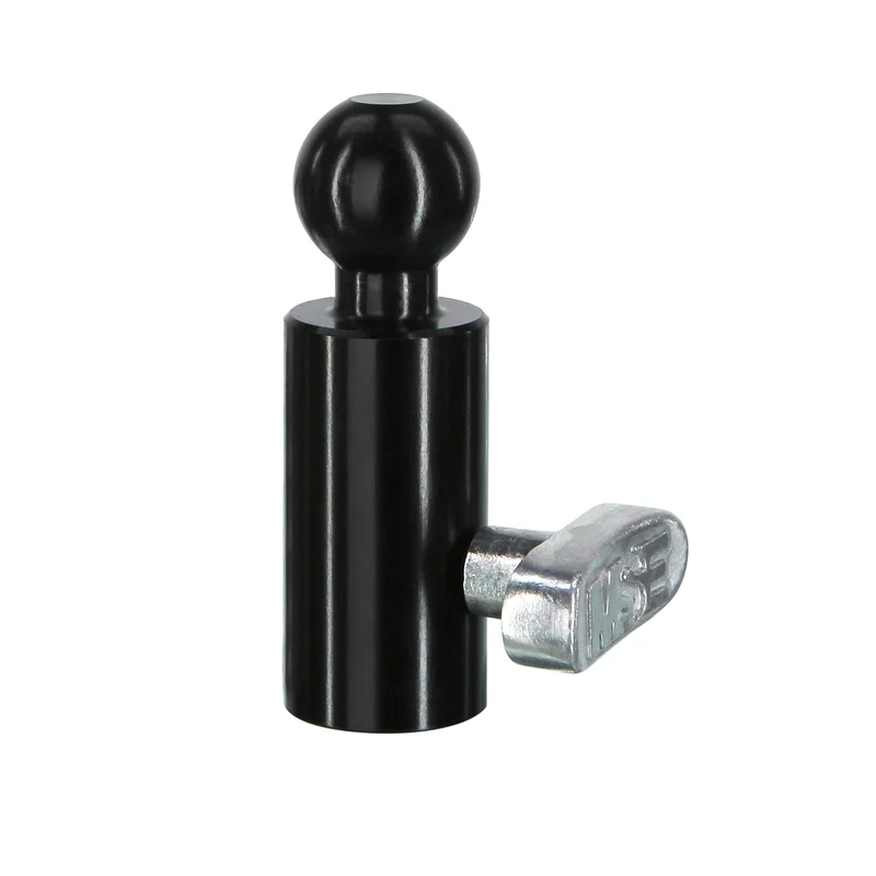 Infinity Arm 5/8" Female