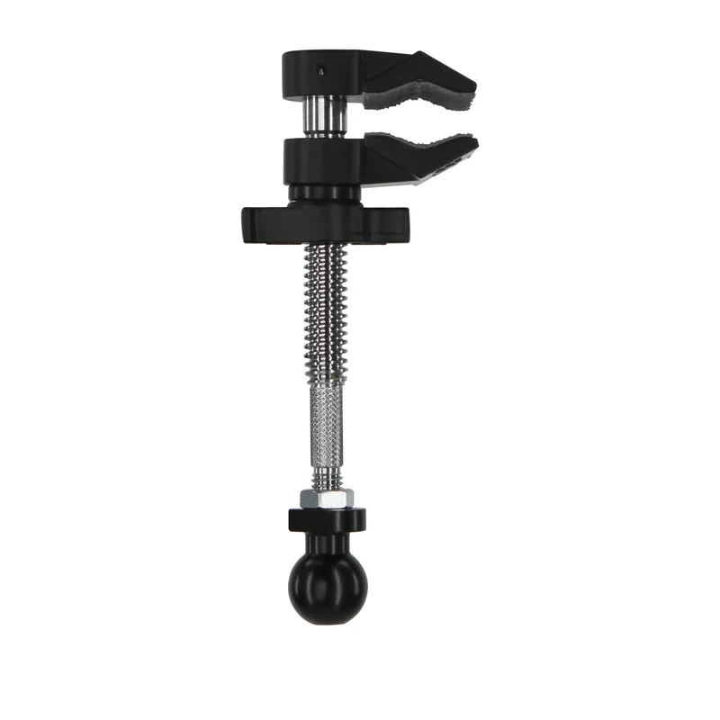 Infinity Arm Mini Matthellini Clamp