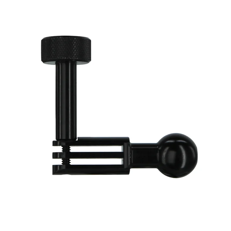 Infinity Arm Tip for Go-Pro