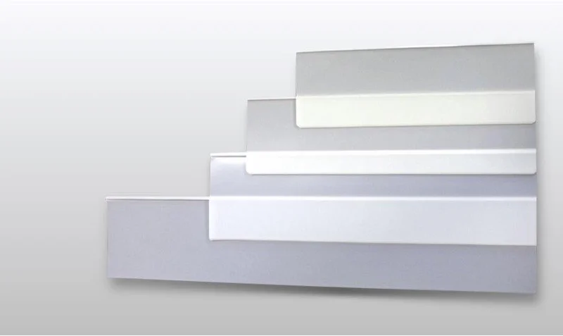 Ink Duct foil for Heidelberg XL162
