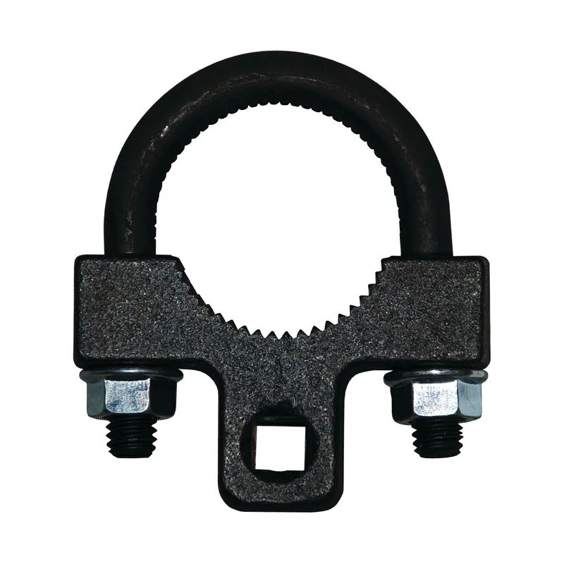 Inner Tie Rod Removal Tool
