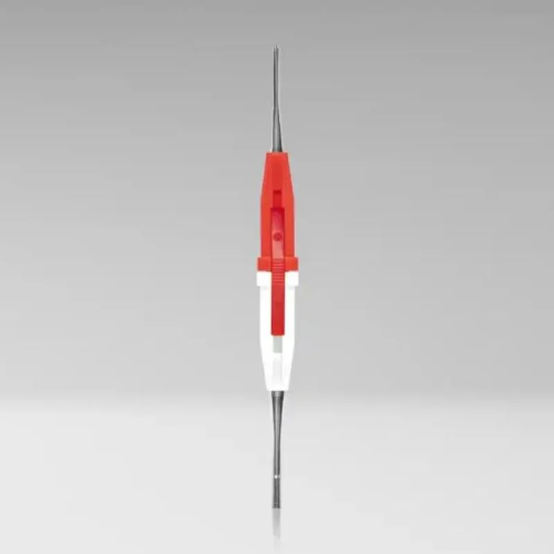 Insertion and Extraction Tool Contact Size 20 AR-910672