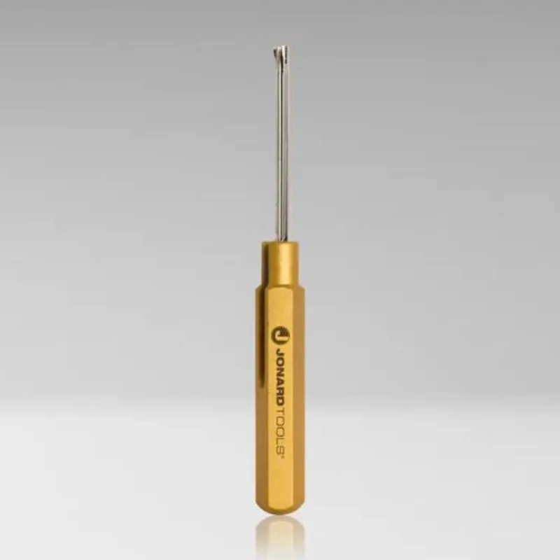 Insertion Tool Contact Size 12 A-4600
