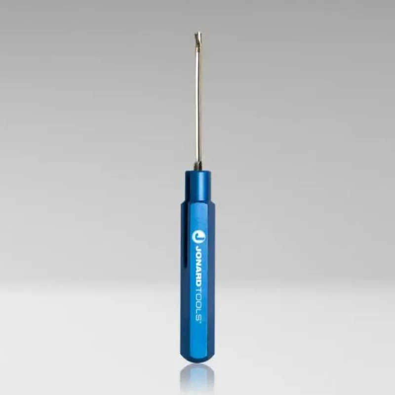 Insertion Tool Contact Size 16 A-4599