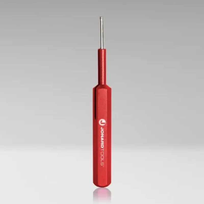 Insertion Tool Contact Size 20 A-4598