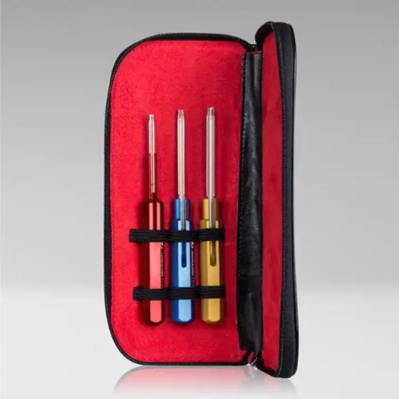 Insertion Tool Kit KA-260