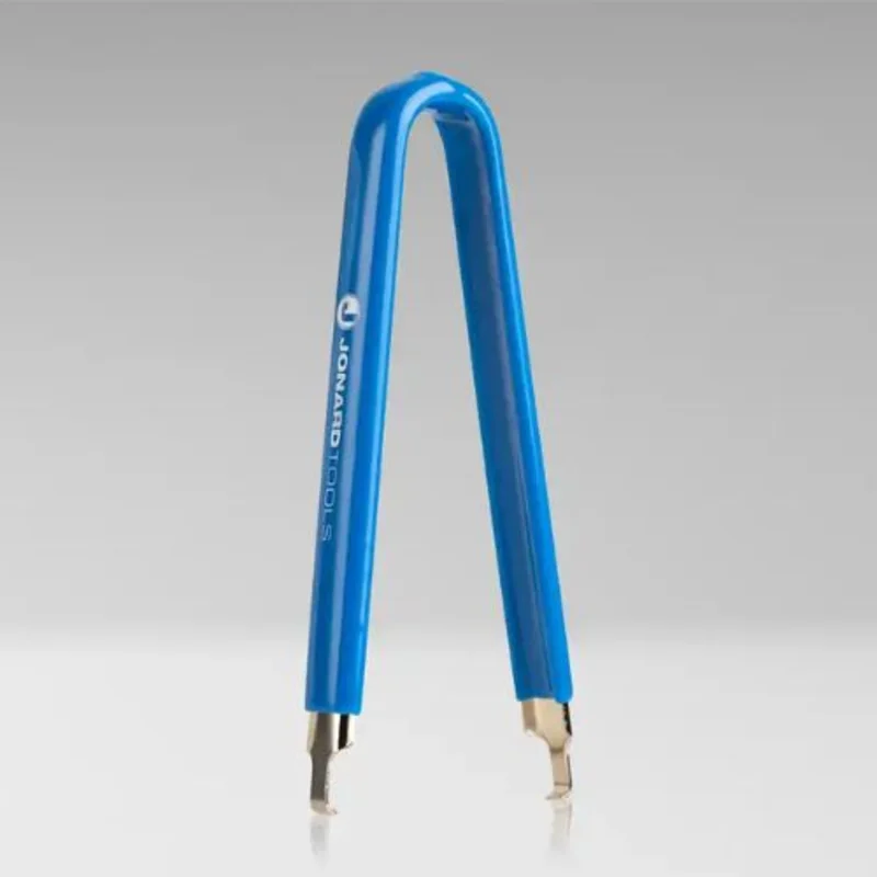 Insulated DIP/IC Extractor S-340 (8-24 Pins) (Pack of 10)