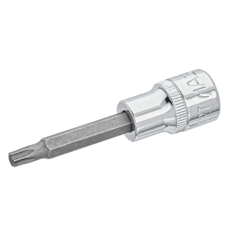 Intermediate Star Driver T27