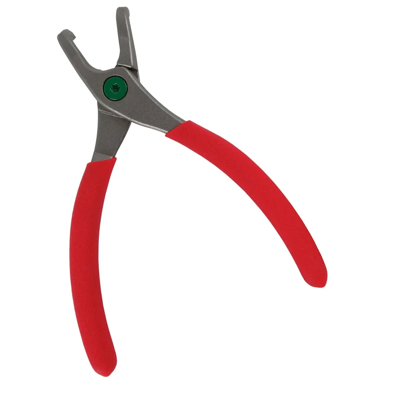 Internal 90 Snap Ring Pliers 3/4" x 2-3/8"