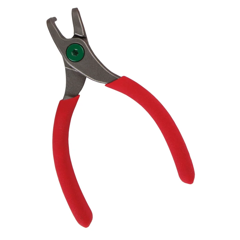 Internal 90 Snap Ring Pliers 7/16" x 1"