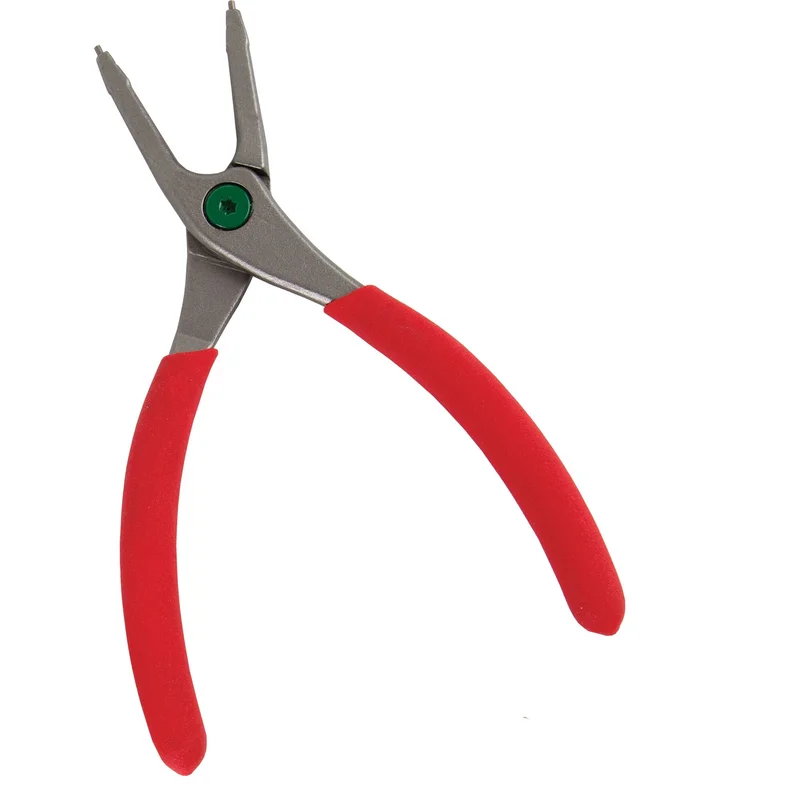 Internal Snap Ring Pliers 3/4" x 2-3/8"