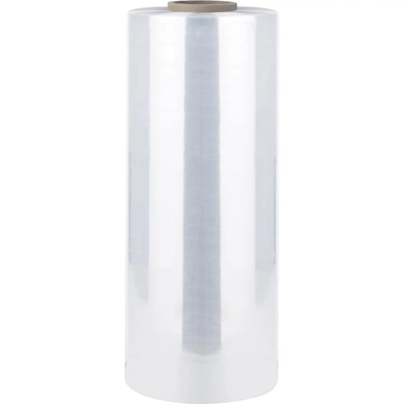 IPG 18 In. X 1500 Ft. Heavy-Duty Stretch Wrap