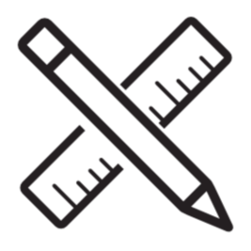 Item Personalization