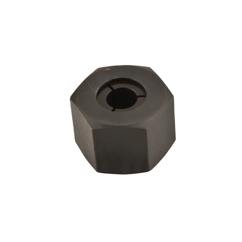 JET 1/2" Collet for JWS-25X Shaper