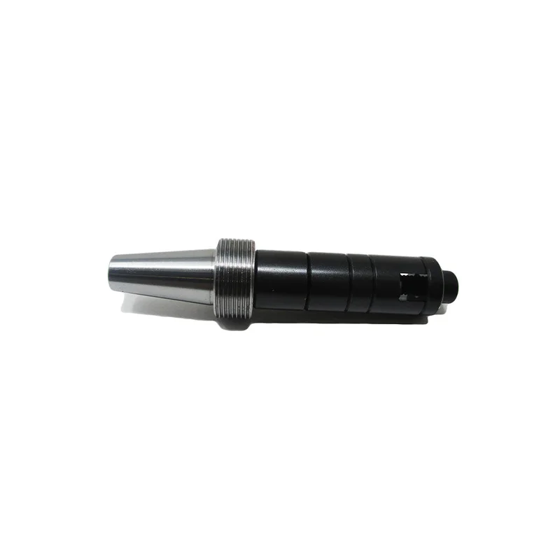 JET 1/2" Spindle Assembly for JWS-25X Shaper