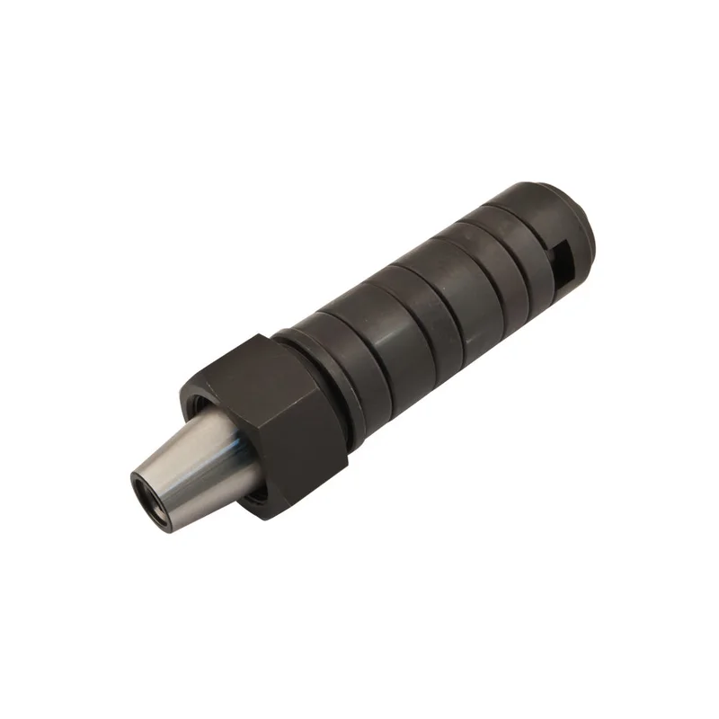 JET 1" Spindle Assembly for JWS-35X Shapers
