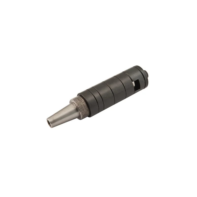JET 1" Spindle for 25X Shaper