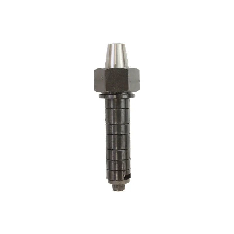 JET 3/4" Spindle for JWS-35X Shaper
