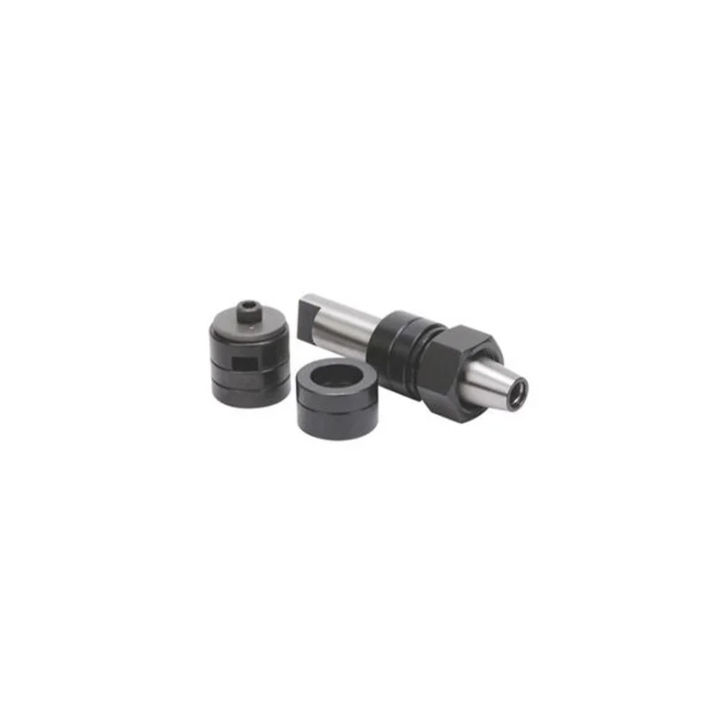 JET 30mm Spindle for JWS-25X Shaper