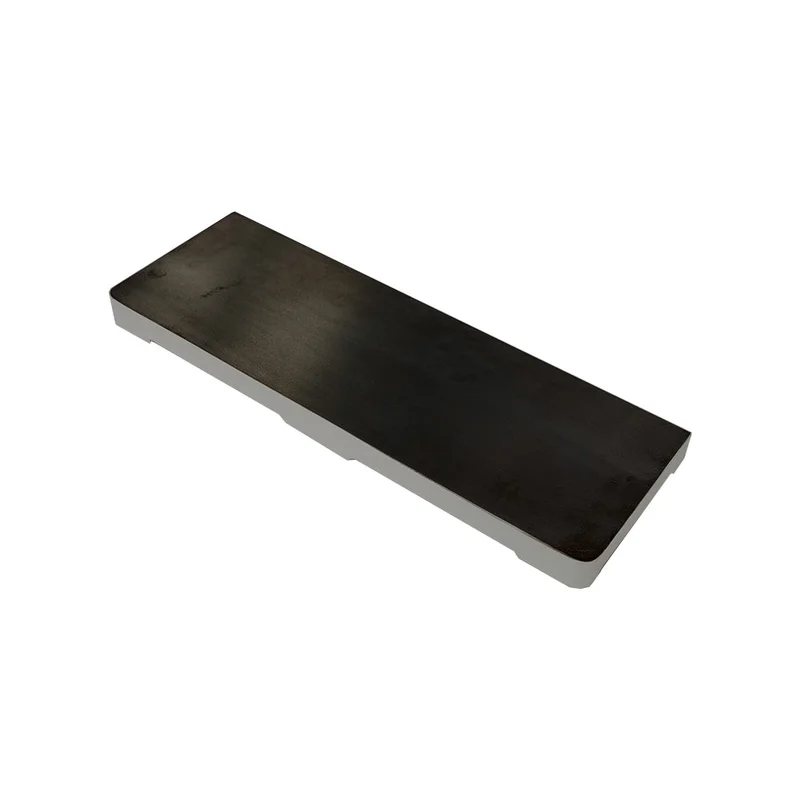 JET 7" Extension Wing for JWS-20CS Spindle Shaper