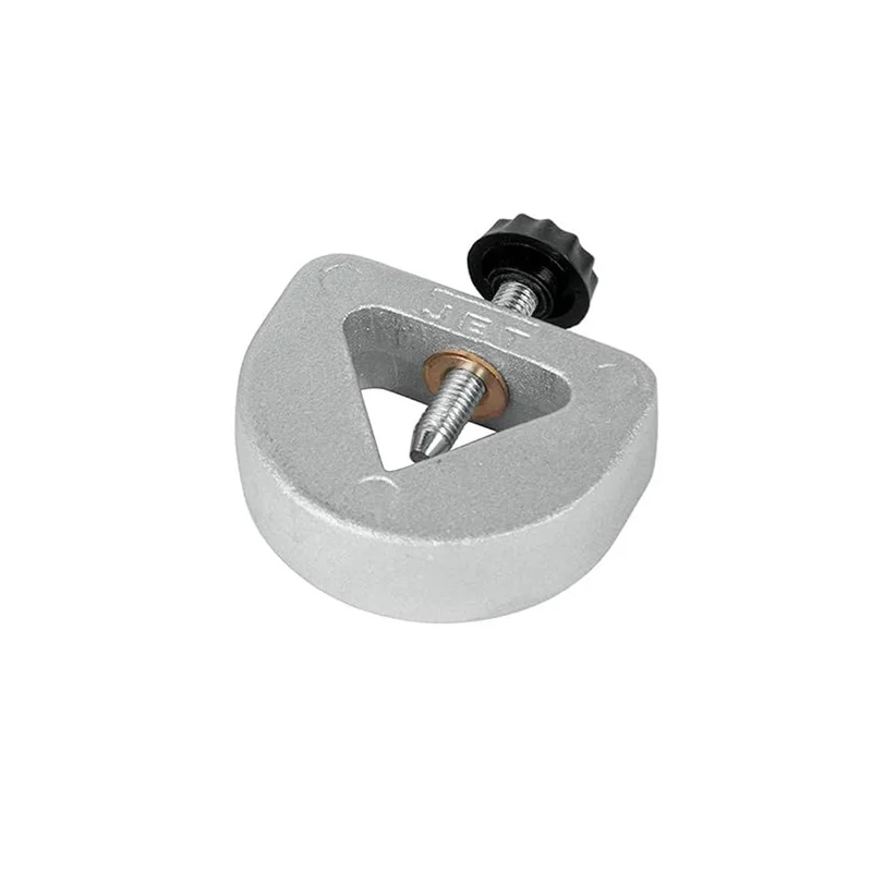JET Carving Tool Jig for JWS-10 Wet Sharpener*