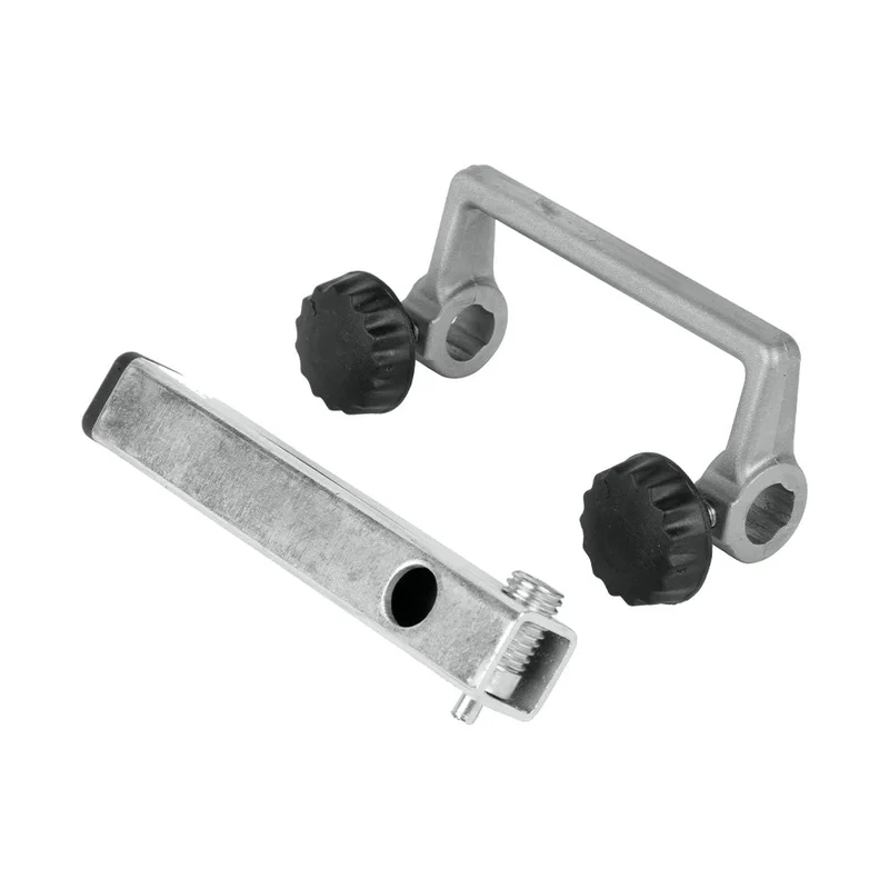 JET Diamond Truing Tool for JWS-10 Wet Sharpener*