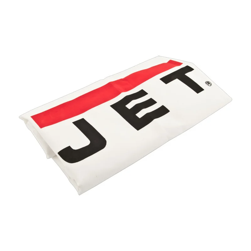 JET FB-650 Replacement 30um Filter Bag for DC-650 Dust Collector