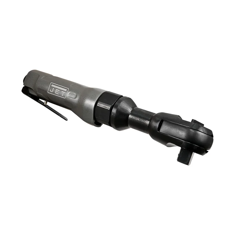 JET JAT-302 1/2" Pneumatic Ratchet